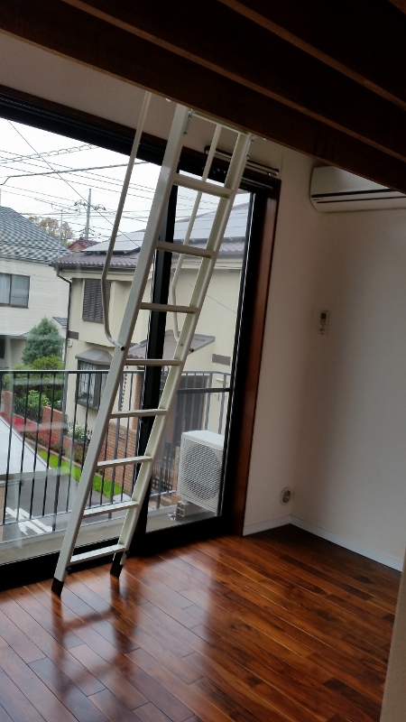 プリマベーラ東町202号画像9